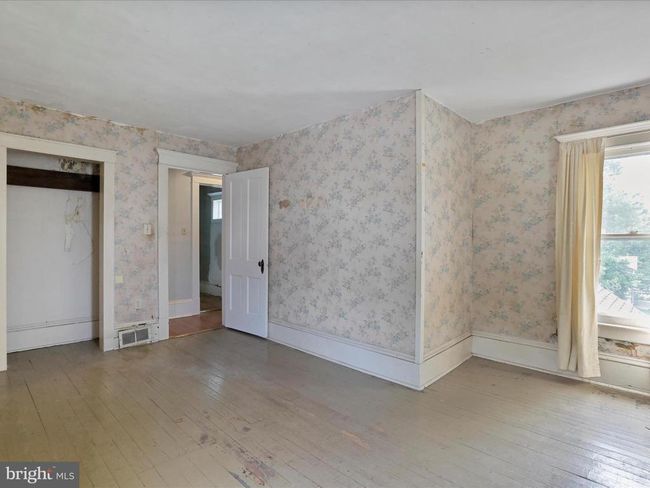 2 W Marathon Pl, House other with 5 bedrooms, 2 bathrooms and null parking in ROMNEY WV | Image 20