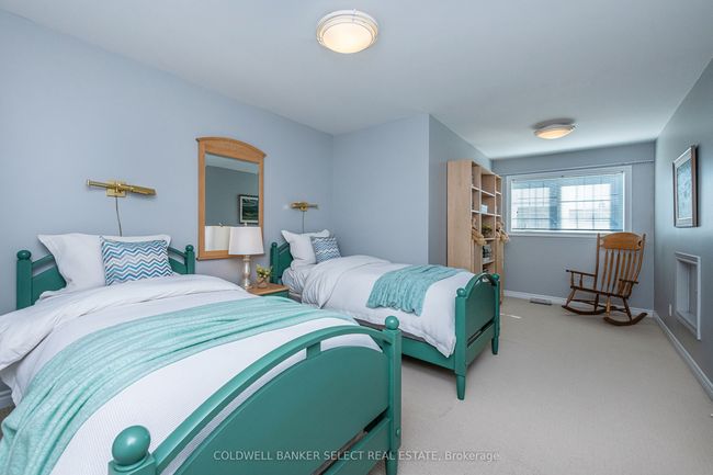 5 - 14 Zimmerman Dr, Condo with 3 bedrooms, 4 bathrooms and 2 parking in Caledon ON | Image 22