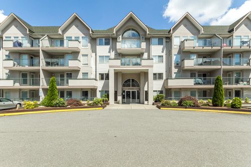 207-33738 King Rd, Abbotsford, BC, V2S8J5 | Card Image