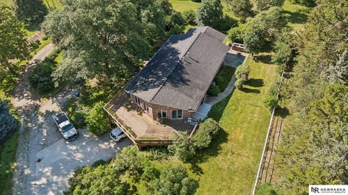1616 County Road 21, Bennington, NE, 68007 | Card Image