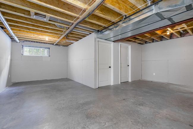 17330 Mcmillan's Corner Rd, House other with 3 bedrooms, 2 bathrooms and 4 parking in Monkland ON | Image 27