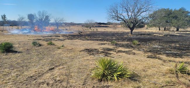 4770 S Ranch Road 1623, Home with 0 bedrooms, 0 bathrooms and null parking in Stonewall TX | Image 22