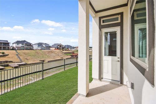 136 Peninsula Point Dr, Montgomery, TX, 77356-1795 | Card Image