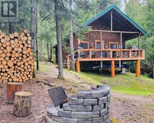 LT 5-6 Stoddart Township, Hearst, ON, P0L1N0 | Card Image