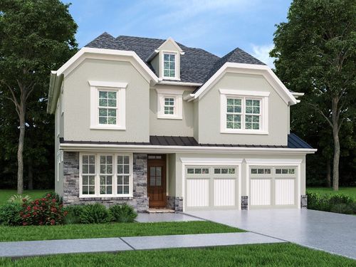 120-408 Hazelwood St, Leander, TX, 78641-2034 | Card Image