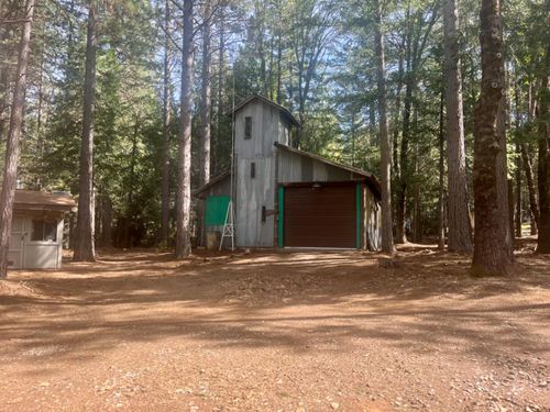 17360 Wyatt Earp Rd, Nevada City, CA, 95959 | Card Image