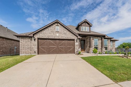 702 Providence, Wylie, TX, 75098-0525 | Card Image
