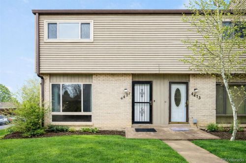 4471 W Ponds Cir, Littleton, CO, 80123-6523 | Card Image