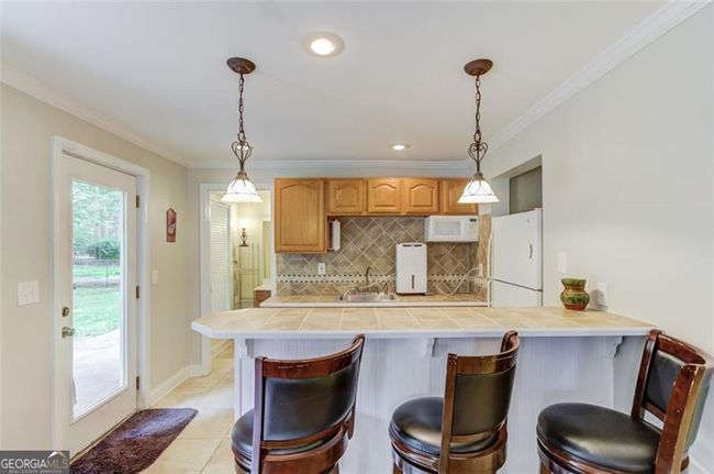 1180 Windridge Dr, House other with 4 bedrooms, 4 bathrooms and 2 parking in Loganville GA | Image 41