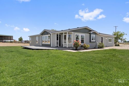 21710 Wood Ln, Parma, ID, 83660-7214 | Card Image