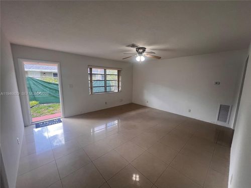 apt-3-5010 Sw 26th Ave, Fort Lauderdale, FL, 33312-6050 | Card Image