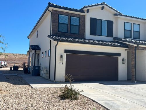 113-1055 W Province Way, St George, UT, 84770 | Card Image