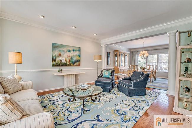 38 Tanner Dr, House other with 4 bedrooms, 3 bathrooms and null parking in Princeton NJ | Image 11