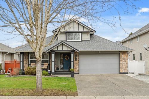 26965 25a Ave, Aldergrove, BC, V4W3W2 | Card Image