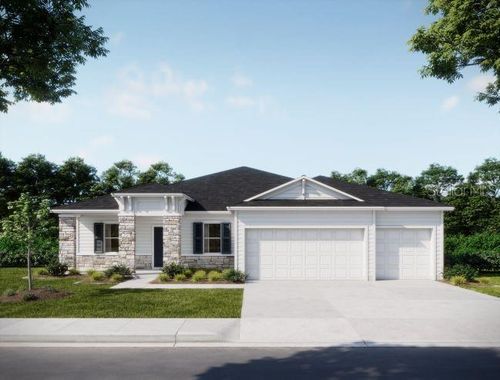17 Cherrypalm Court W, HOMOSASSA, FL, 34446 | Card Image