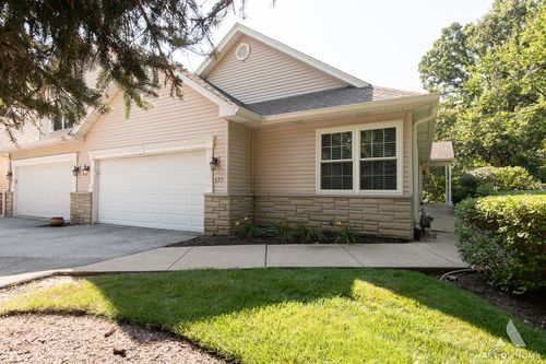 927 Treeline Ct, Lockport, IL, 60441-3277 | Card Image