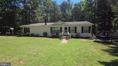 14529 Passing Rd, BOWLING GREEN, VA, 22427-3035 | Card Image