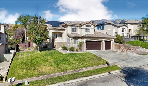 36372 Canyon Terrace Dr, Yucaipa, CA, 92399 | Card Image