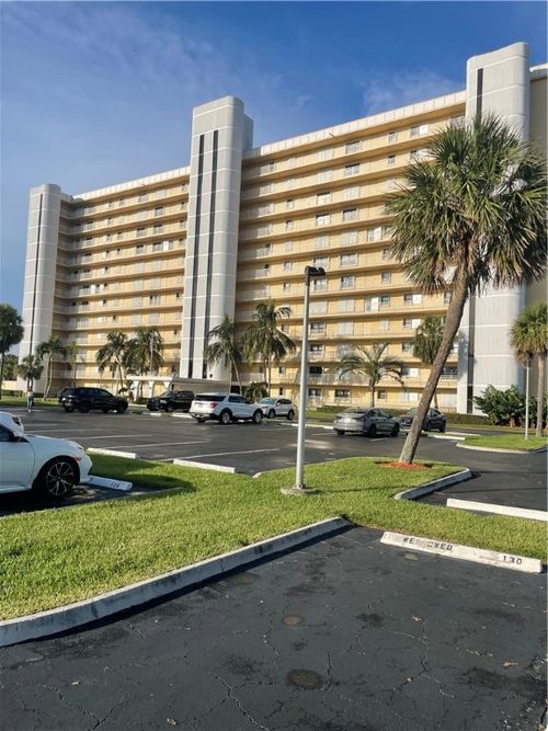 apt-103-3200 Highway A1a, Hutchinson Island, FL, 34949-8801 | Card Image