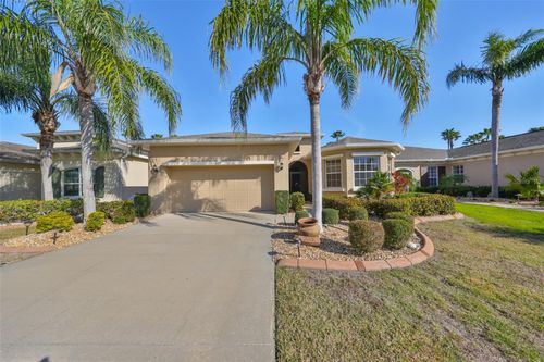335 Siena Vista Pl, SUN CITY CENTER, FL, 33573-4437 | Card Image