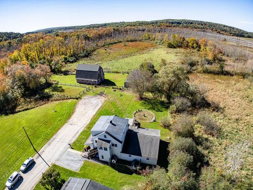 25 Lamoureux Blvd, North Smithfield, RI, 02896-7528 | Card Image