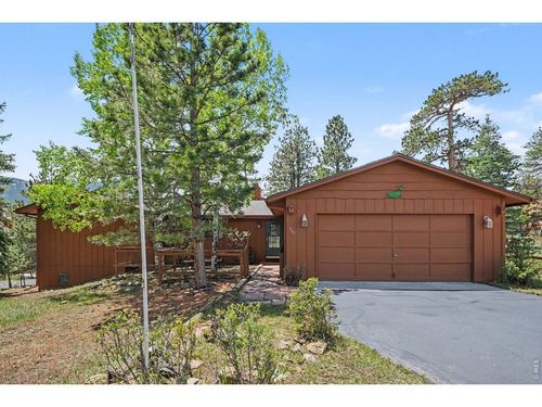 900 Scott Ave, Estes Park, CO, 80517-7107 | Card Image