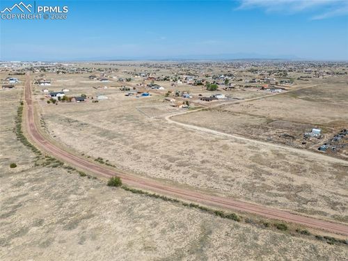 1251 E Industrial Boulevard, Pueblo West, CO, 81007 | Card Image