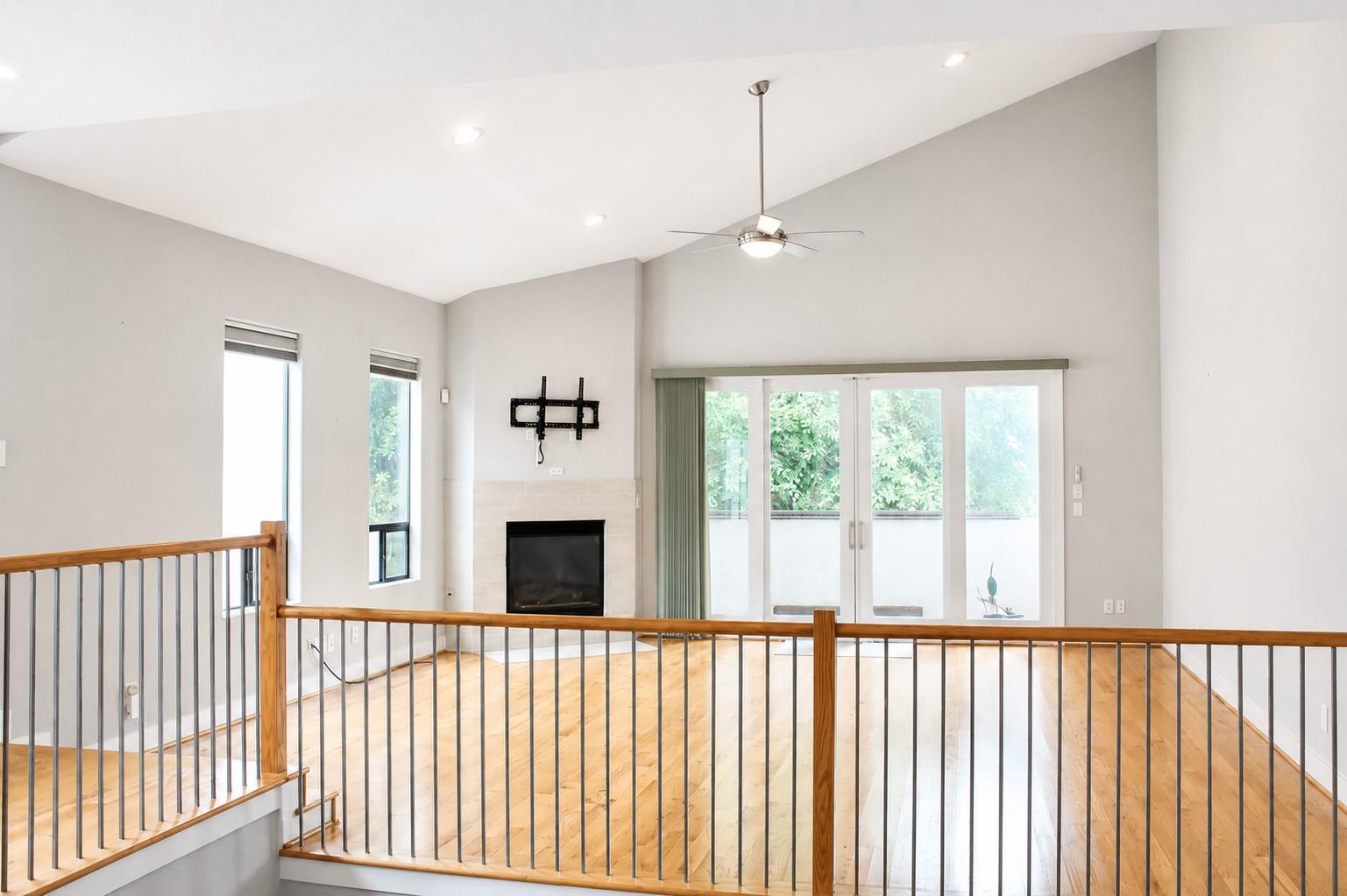 Residential Lease in Houston 2