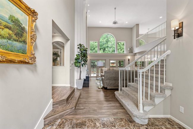 3101 Island View Ct, House other with 4 bedrooms, 5 bathrooms and null parking in Stevens Point WI | Image 6