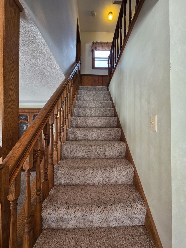 Upstairs | Image 53