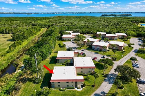 206-107 Spring Lake Ct, VERO BEACH, FL, 32962-1765 | Card Image