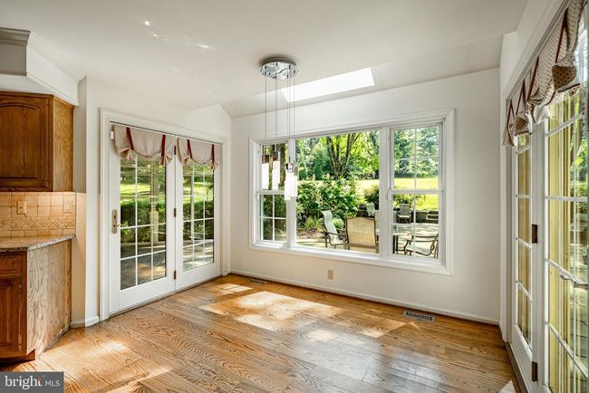 701 Haldane Dr, House other with 4 bedrooms, 3 bathrooms and null parking in Kennett Square PA | Image 24