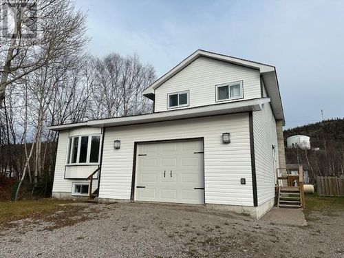 113 Centennial Dr, Schreiber, ON, P0T2W0 | Card Image