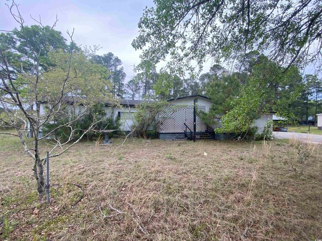 1368 Bluebird Rd, House other with 3 bedrooms, 2 bathrooms and 6 parking in Loris SC | Image 22