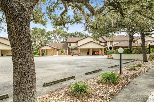 apt-5a-175 E Hartford St, Hernando, FL, 34442-3391 | Card Image