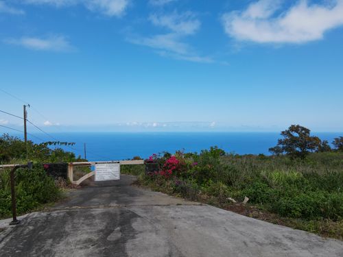 87-451 Ahe Kolo Pl, CAPTAIN COOK, HI, 96704-8766 | Card Image