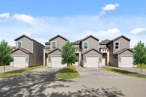 9005 Judwin St, Houston, TX, 77075-1625 | Card Image