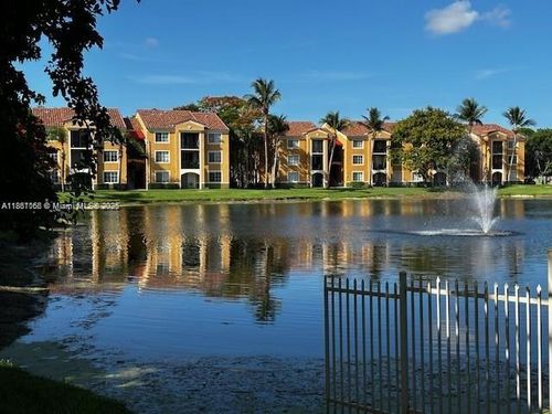 apt-202-2151 W Preserve Way, Miramar, FL, 33025-6597 | Card Image