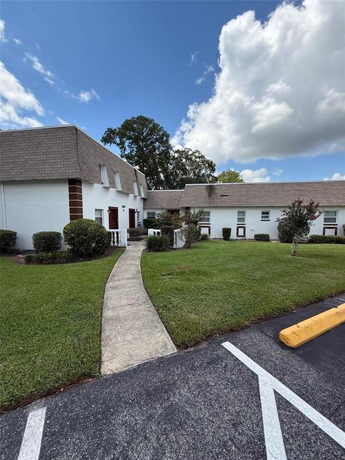 apt-a-1610 Se 25th St, OCALA, FL, 34471-6041 | Card Image