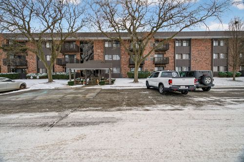 apt-1a-1504 Woodbridge Rd, Joliet, IL, 60436-1372 | Card Image
