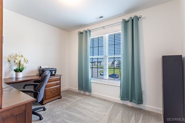 203 Pointers Dr, House other with 4 bedrooms, 3 bathrooms and null parking in West Point VA | Image 34