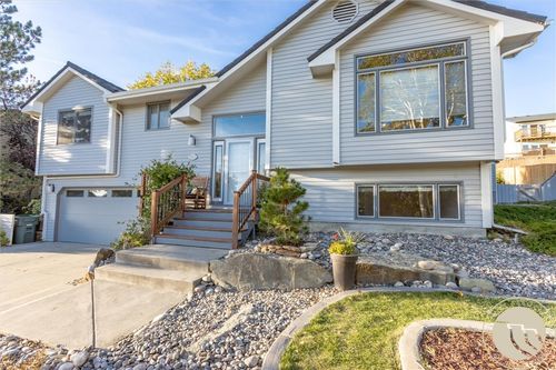 1153 Calico Avenue, Billings, MT, 59105 | Card Image