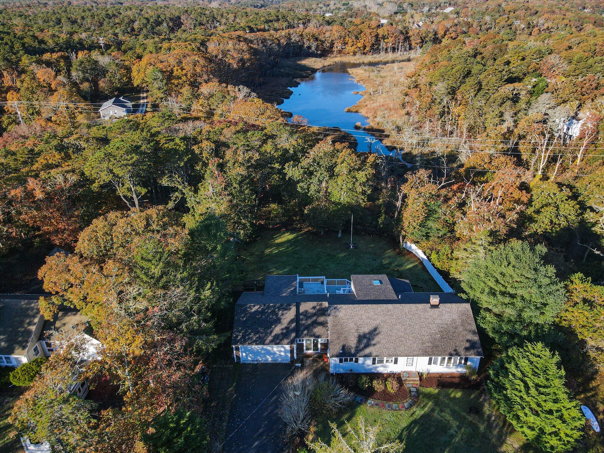 Residential in Chatham