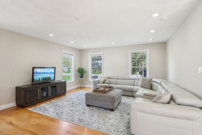 7 Acorn Way, House other with 4 bedrooms, 3 bathrooms and 8 parking in Georgetown MA | Image 16