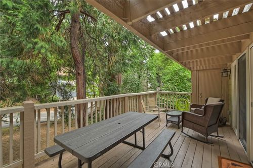 10-209 Cool Creek Ln, Lake Arrowhead, CA, 92352 | Card Image