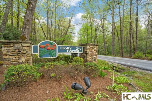 44 Holly Rd, Sapphire, NC, 28774-9617 | Card Image