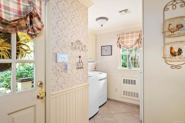16 Coptor Ct, House other with 4 bedrooms, 3 bathrooms and null parking in Huntington NY | Image 22