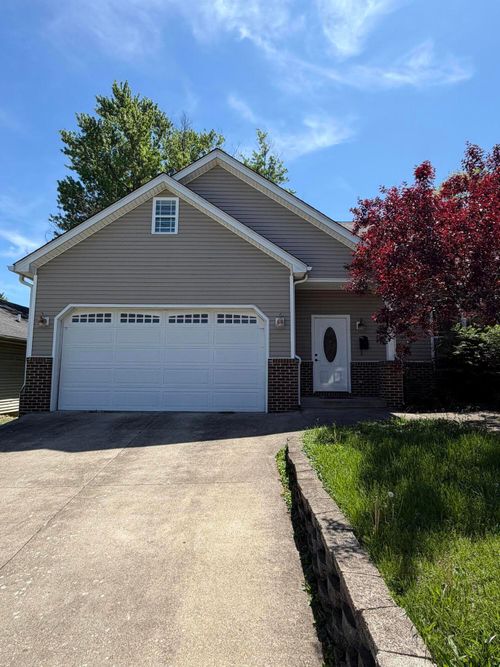 382 Preston Ave, Lexington, KY, 40502-1532 | Card Image