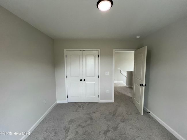 1387 Stoney Creek Church Rd, House other with 4 bedrooms, 3 bathrooms and 2 parking in Goldsboro NC | Image 17