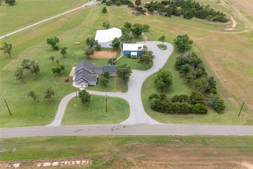 24484 E 990 Rd, Weatherford, OK, 73096-3166 | Card Image